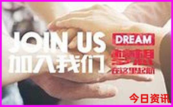 上海周边儿童玩的地方有哪些